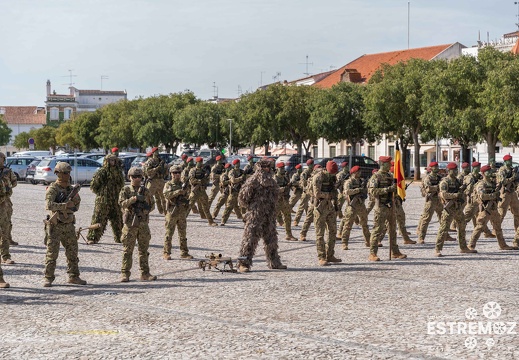 CERIMONIA MILITAR RC3 18SET2025 0002