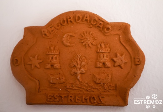 O LEGADO DO BARRO DE ESTREMOZ-5