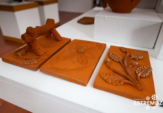 O LEGADO DO BARRO DE ESTREMOZ-4