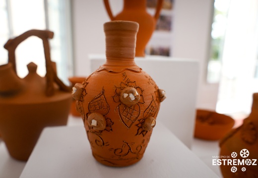 O LEGADO DO BARRO DE ESTREMOZ-6