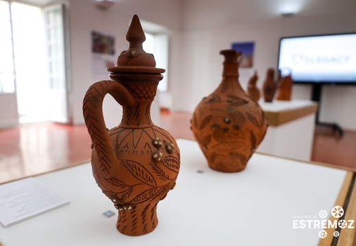 O LEGADO DO BARRO DE ESTREMOZ-8