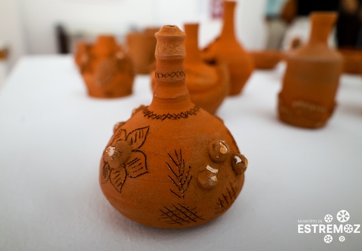 O LEGADO DO BARRO DE ESTREMOZ-7