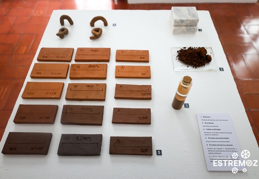 O LEGADO DO BARRO DE ESTREMOZ-10