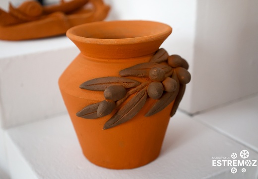 O LEGADO DO BARRO DE ESTREMOZ-11