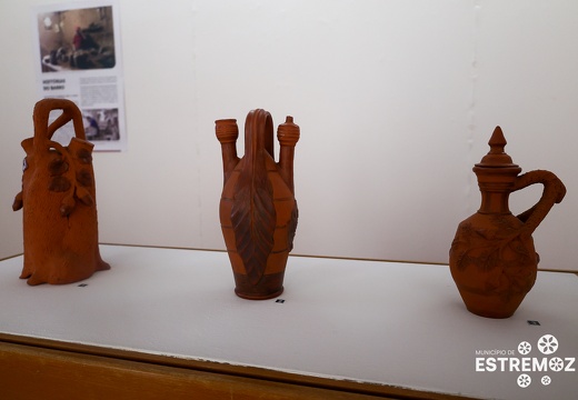 O LEGADO DO BARRO DE ESTREMOZ-9