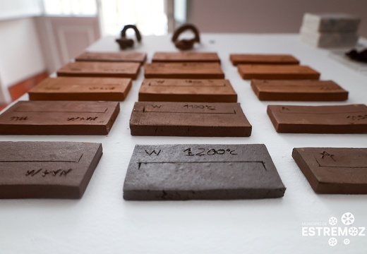 O LEGADO DO BARRO DE ESTREMOZ-13