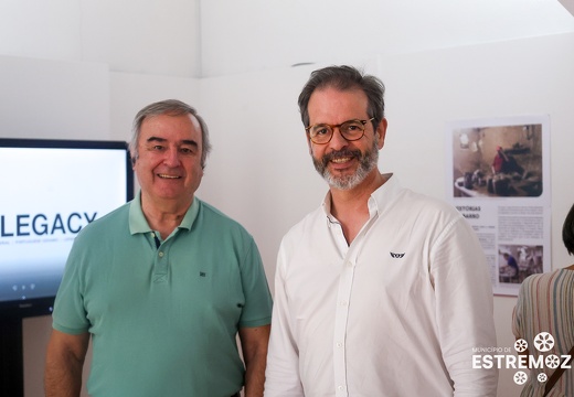 O LEGADO DO BARRO DE ESTREMOZ-14