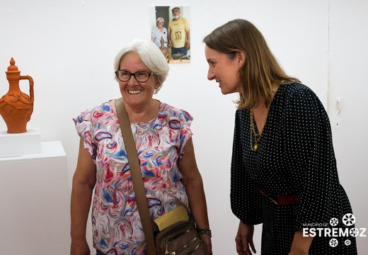 O LEGADO DO BARRO DE ESTREMOZ-15