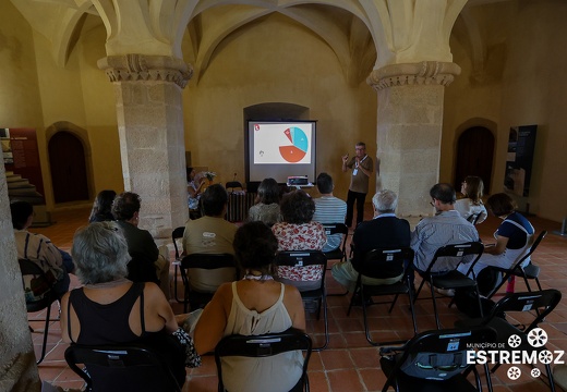 Encontro Nacional de Olaria