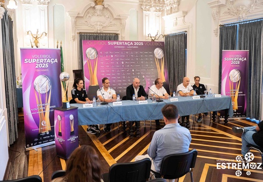 Conferencia Volei-10