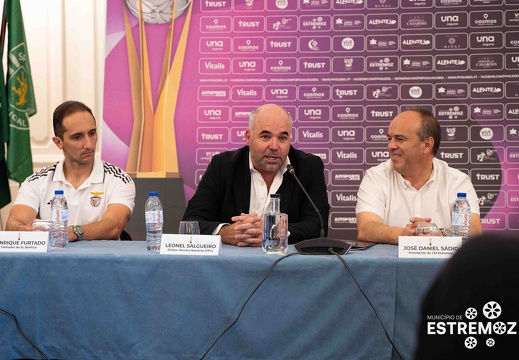 Conferencia Volei-11