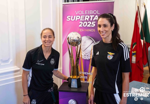 Conferencia Volei-12