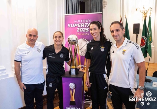 Conferencia Volei-13