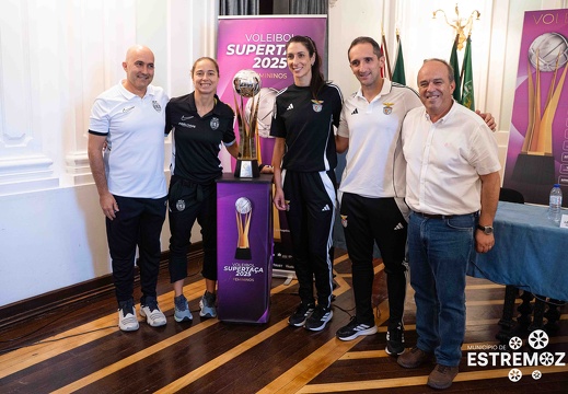 Conferencia Volei-14