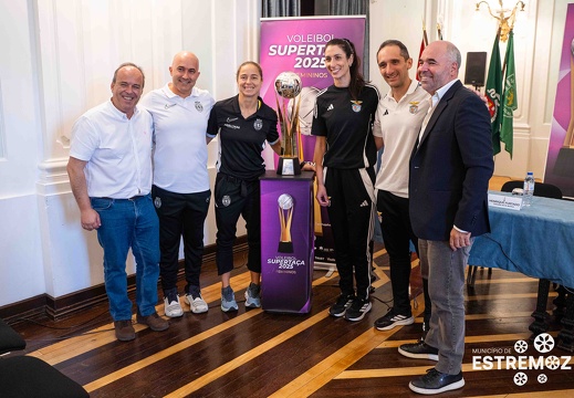 Conferencia Volei-15