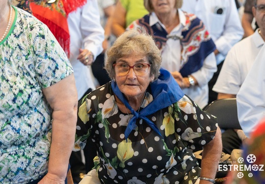 4.ª Edição da Feira Estremoz + Sénior