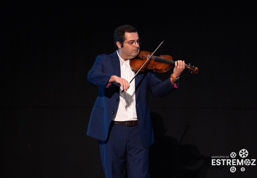  1 GALA DESPORTO ESTREMOZ 2025 0001