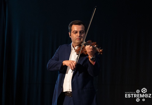  1 GALA DESPORTO ESTREMOZ 2025 0002