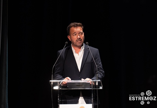  1 GALA DESPORTO ESTREMOZ 2025 0003