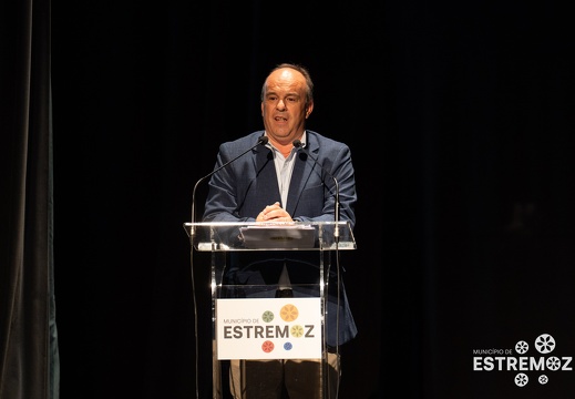  1 GALA DESPORTO ESTREMOZ 2025 0004