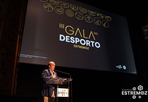  1 GALA DESPORTO ESTREMOZ 2025 0005