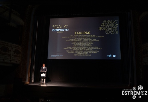 1 GALA DESPORTO ESTREMOZ 2025 0006