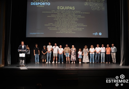  1 GALA DESPORTO ESTREMOZ 2025 0007