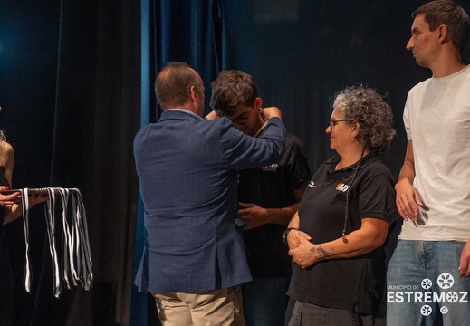  1 GALA DESPORTO ESTREMOZ 2025 0008