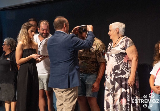  1 GALA DESPORTO ESTREMOZ 2025 0010