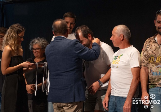  1 GALA DESPORTO ESTREMOZ 2025 0009