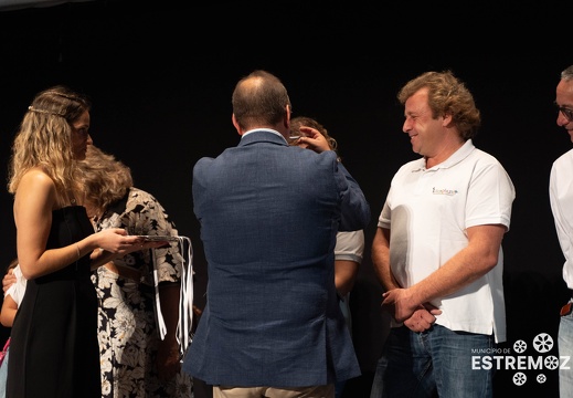  1 GALA DESPORTO ESTREMOZ 2025 0011