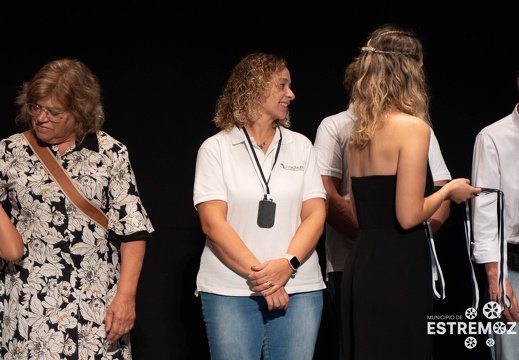  1 GALA DESPORTO ESTREMOZ 2025 0013