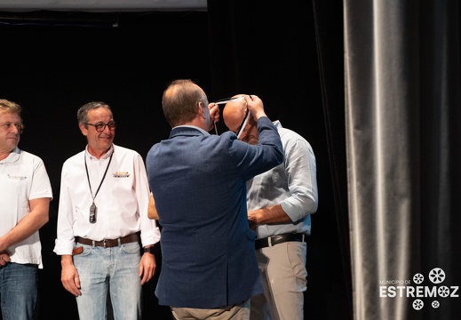  1 GALA DESPORTO ESTREMOZ 2025 0015