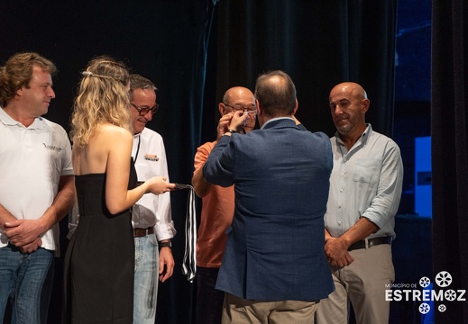  1 GALA DESPORTO ESTREMOZ 2025 0014