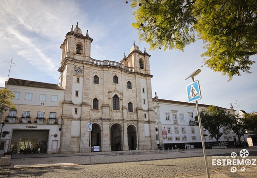 Receção do Executivo Municipal à arruada do dia 1 de Dezembro 2025