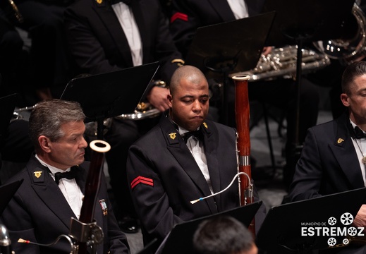 Concerto de Natal Solidario a Favor do Lourenço